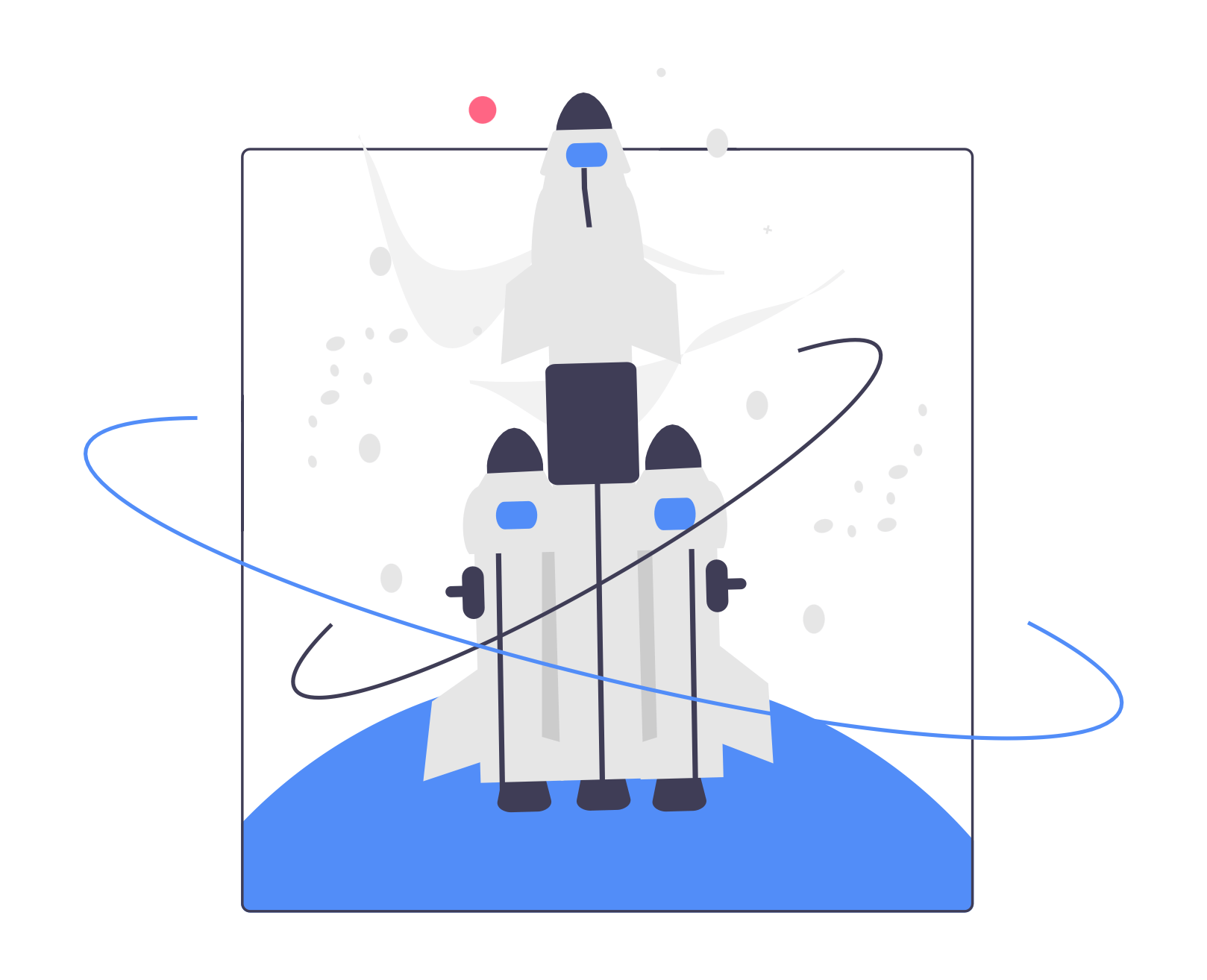 Google PageSpeed Insights score of 100